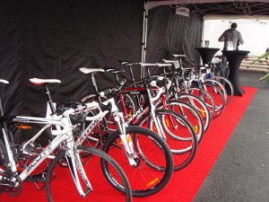 Fruehstueckstreff Hamburg-Bikes Helmut 012